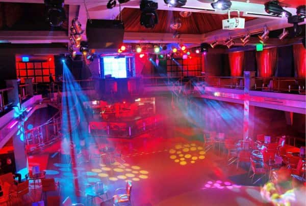 Техническое обеспечение